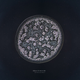 Illustration for article titled The Beautiful Secrets of Tears, Revealed By a Microscope